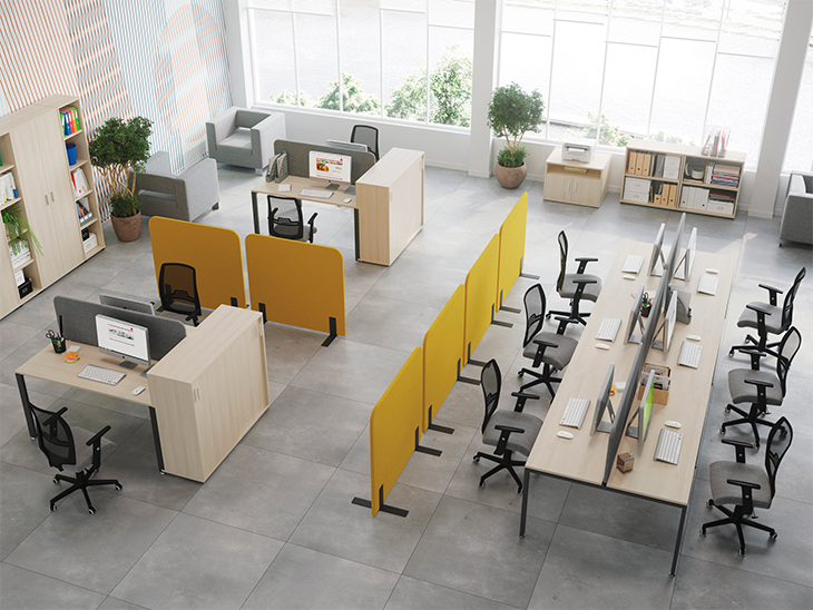 Тренд (Trend) Trend06.jpg.jpg